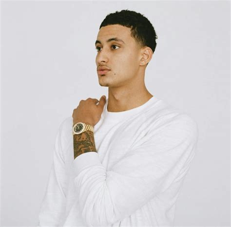 kyle kuzma drip.